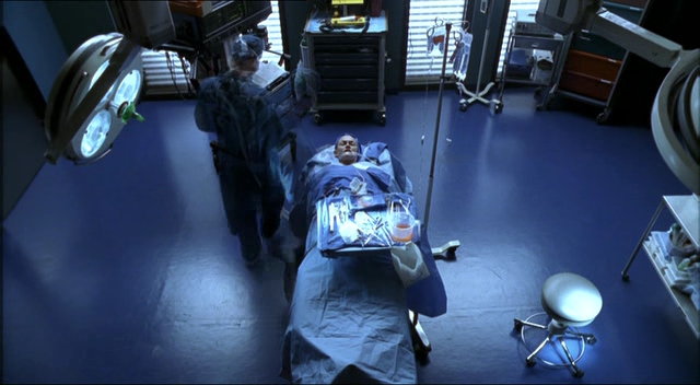 Charmed-Online-dot-NL-NipTuck2x04-1791.jpg Charmed-Online-dot-NL-NipTuck2x04-1791.jpg