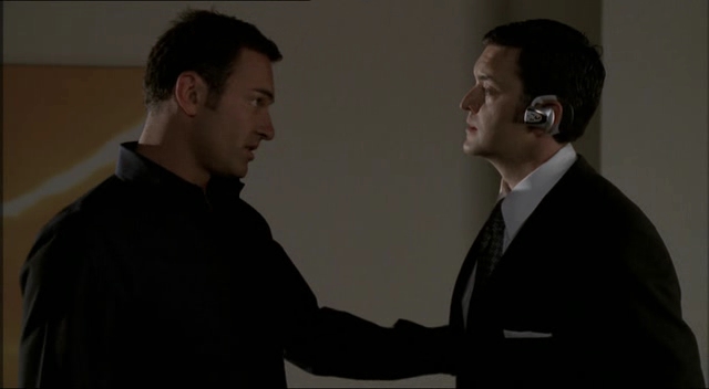 Charmed-Online-dot-NL-NipTuck2x04-1828.jpg Charmed-Online-dot-NL-NipTuck2x04-1828.jpg