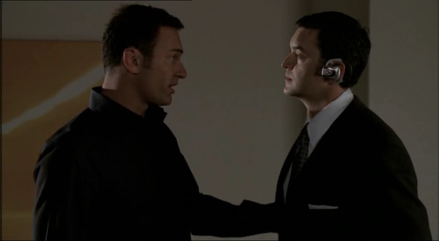 Charmed-Online-dot-NL-NipTuck2x04-1829.jpg Charmed-Online-dot-NL-NipTuck2x04-1829.jpg