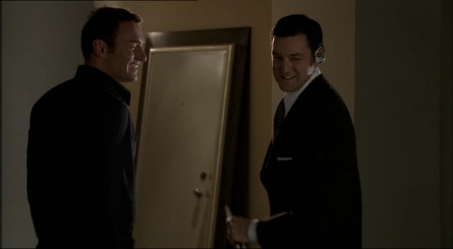 Charmed-Online-dot-NL-NipTuck2x04-1837.jpg Charmed-Online-dot-NL-NipTuck2x04-1837.jpg