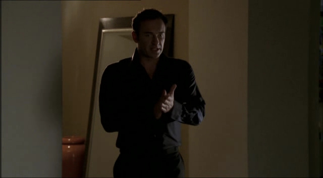 Charmed-Online-dot-NL-NipTuck2x04-1847.jpg Charmed-Online-dot-NL-NipTuck2x04-1847.jpg