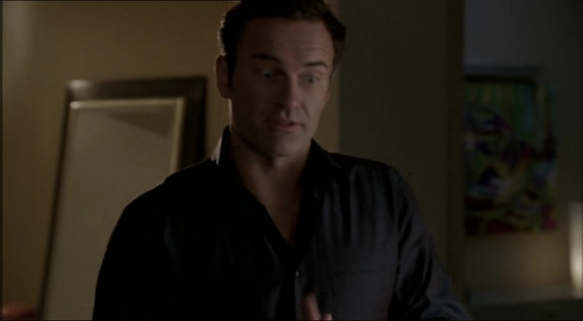 Charmed-Online-dot-NL-NipTuck2x04-1849.jpg Charmed-Online-dot-NL-NipTuck2x04-1849.jpg