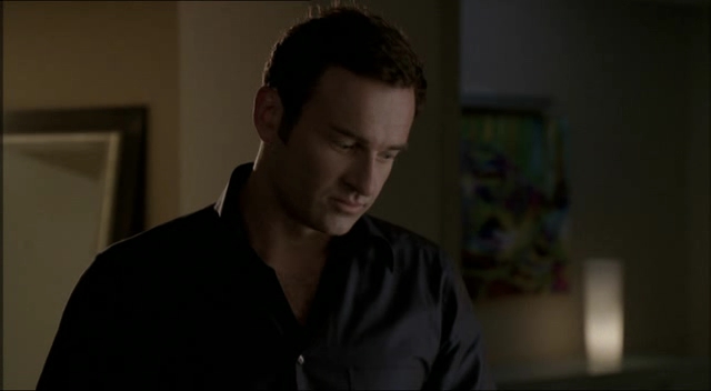 Charmed-Online-dot-NL-NipTuck2x04-1854.jpg Charmed-Online-dot-NL-NipTuck2x04-1854.jpg