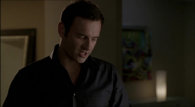 Charmed-Online-dot-NL-NipTuck2x04-1858.jpg Charmed-Online-dot-NL-NipTuck2x04-1858.jpg