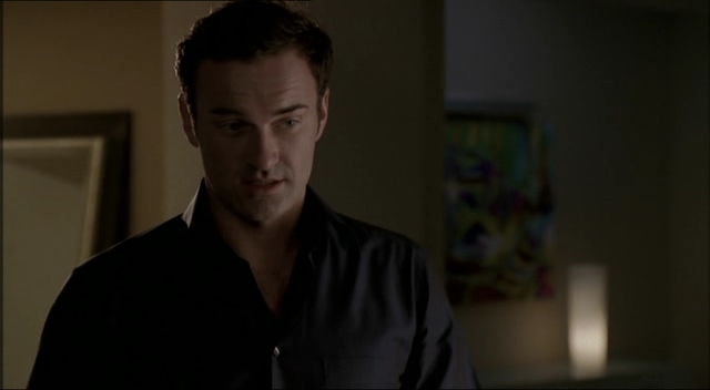Charmed-Online-dot-NL-NipTuck2x04-1860.jpg