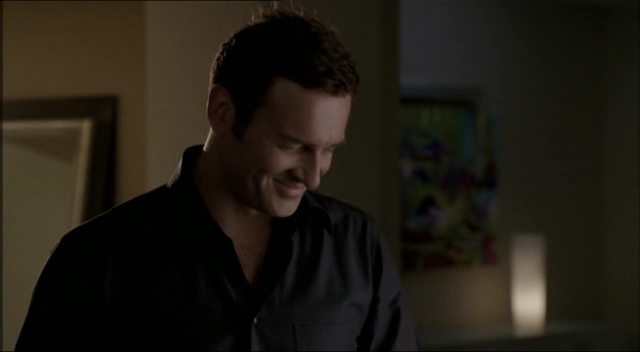 Charmed-Online-dot-NL-NipTuck2x04-1870.jpg Charmed-Online-dot-NL-NipTuck2x04-1870.jpg