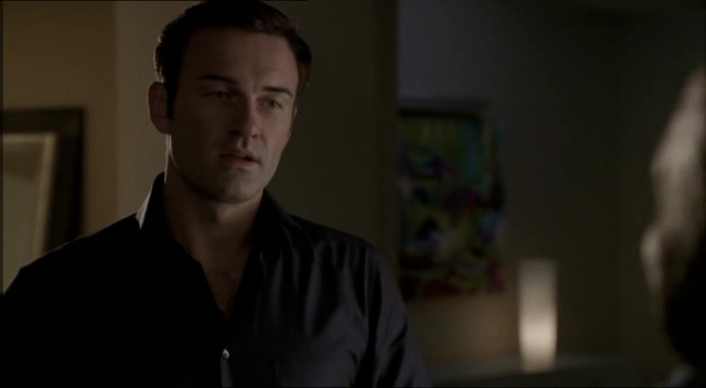 Charmed-Online-dot-NL-NipTuck2x04-1880.jpg Charmed-Online-dot-NL-NipTuck2x04-1880.jpg