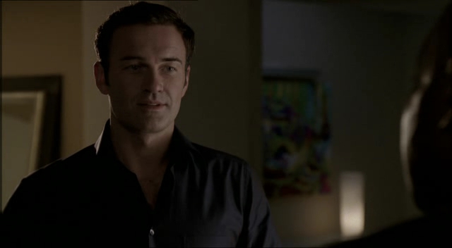 Charmed-Online-dot-NL-NipTuck2x04-1891.jpg Charmed-Online-dot-NL-NipTuck2x04-1891.jpg