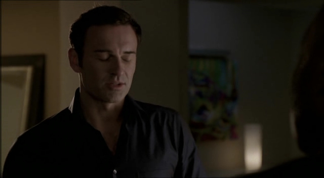 Charmed-Online-dot-NL-NipTuck2x04-1892.jpg Charmed-Online-dot-NL-NipTuck2x04-1892.jpg