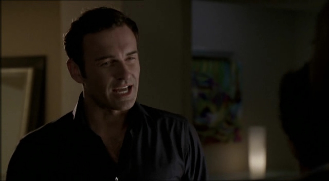 Charmed-Online-dot-NL-NipTuck2x04-1895.jpg Charmed-Online-dot-NL-NipTuck2x04-1895.jpg