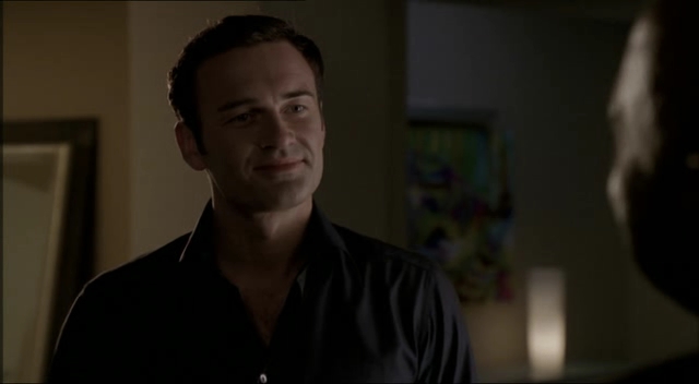 Charmed-Online-dot-NL-NipTuck2x04-1898.jpg Charmed-Online-dot-NL-NipTuck2x04-1898.jpg