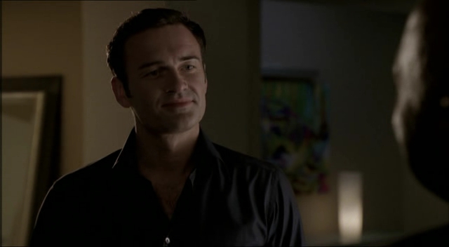 Charmed-Online-dot-NL-NipTuck2x04-1899.jpg Charmed-Online-dot-NL-NipTuck2x04-1899.jpg