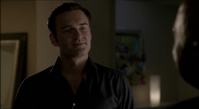 Charmed-Online-dot-NL-NipTuck2x04-1900.jpg Charmed-Online-dot-NL-NipTuck2x04-1900.jpg