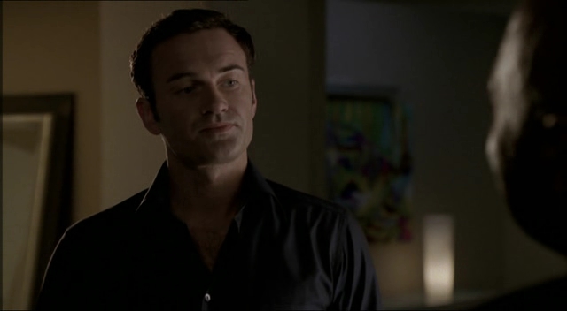 Charmed-Online-dot-NL-NipTuck2x04-1902.jpg Charmed-Online-dot-NL-NipTuck2x04-1902.jpg