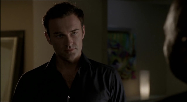 Charmed-Online-dot-NL-NipTuck2x04-1903.jpg Charmed-Online-dot-NL-NipTuck2x04-1903.jpg