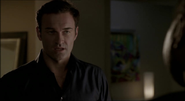 Charmed-Online-dot-NL-NipTuck2x04-1910.jpg Charmed-Online-dot-NL-NipTuck2x04-1910.jpg