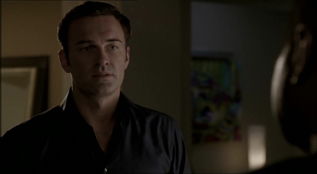 Charmed-Online-dot-NL-NipTuck2x04-1914.jpg Charmed-Online-dot-NL-NipTuck2x04-1914.jpg