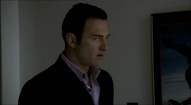 Charmed-Online-dot-NL-NipTuck2x04-2028.jpg Charmed-Online-dot-NL-NipTuck2x04-2028.jpg