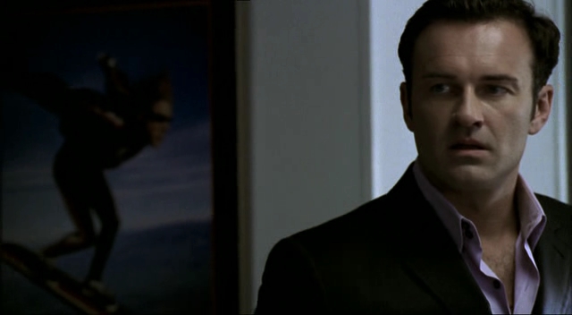 Charmed-Online-dot-NL-NipTuck2x04-2032.jpg Charmed-Online-dot-NL-NipTuck2x04-2032.jpg