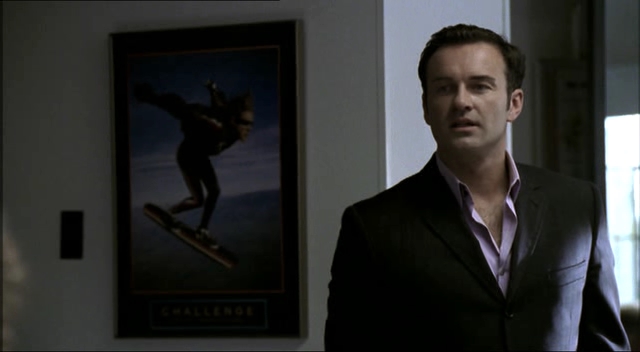 Charmed-Online-dot-NL-NipTuck2x04-2037.jpg Charmed-Online-dot-NL-NipTuck2x04-2037.jpg