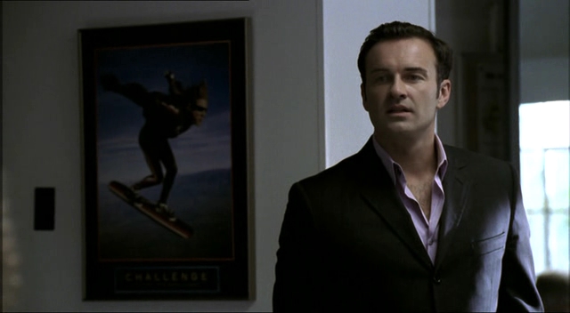 Charmed-Online-dot-NL-NipTuck2x04-2038.jpg Charmed-Online-dot-NL-NipTuck2x04-2038.jpg