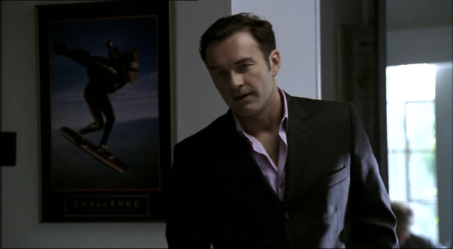 Charmed-Online-dot-NL-NipTuck2x04-2040.jpg Charmed-Online-dot-NL-NipTuck2x04-2040.jpg