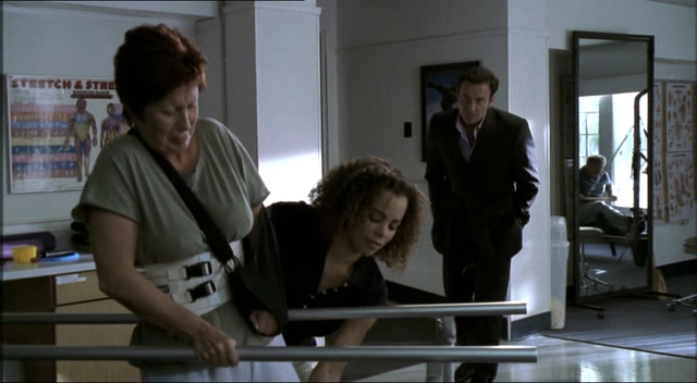 Charmed-Online-dot-NL-NipTuck2x04-2041.jpg Charmed-Online-dot-NL-NipTuck2x04-2041.jpg