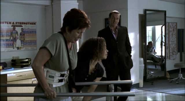 Charmed-Online-dot-NL-NipTuck2x04-2042.jpg Charmed-Online-dot-NL-NipTuck2x04-2042.jpg