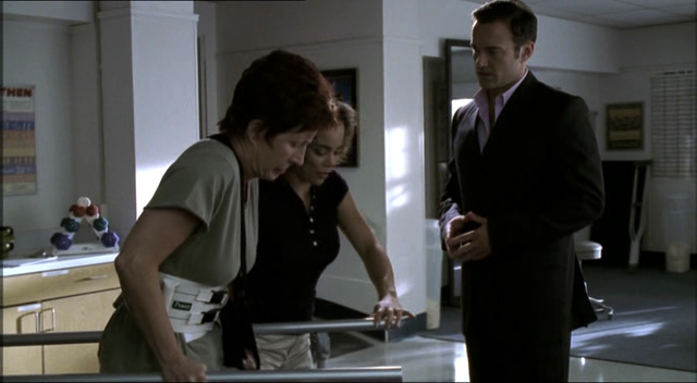 Charmed-Online-dot-NL-NipTuck2x04-2052.jpg Charmed-Online-dot-NL-NipTuck2x04-2052.jpg