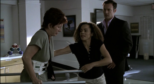 Charmed-Online-dot-NL-NipTuck2x04-2053.jpg