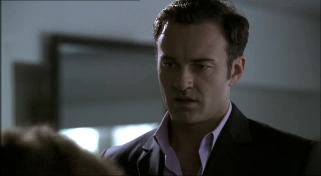 Charmed-Online-dot-NL-NipTuck2x04-2054.jpg