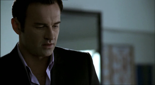 Charmed-Online-dot-NL-NipTuck2x04-2063.jpg