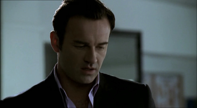 Charmed-Online-dot-NL-NipTuck2x04-2064.jpg Charmed-Online-dot-NL-NipTuck2x04-2064.jpg