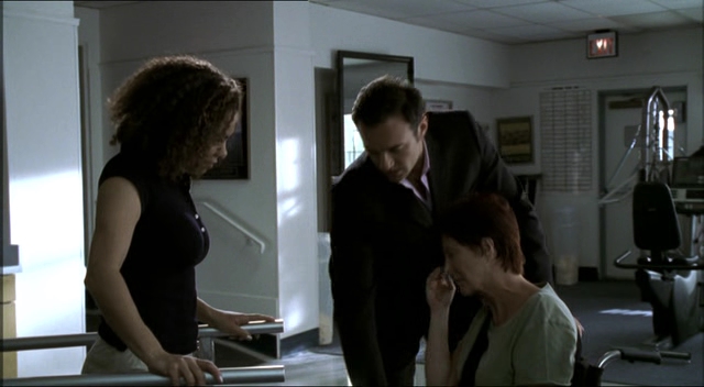 Charmed-Online-dot-NL-NipTuck2x04-2071.jpg Charmed-Online-dot-NL-NipTuck2x04-2071.jpg