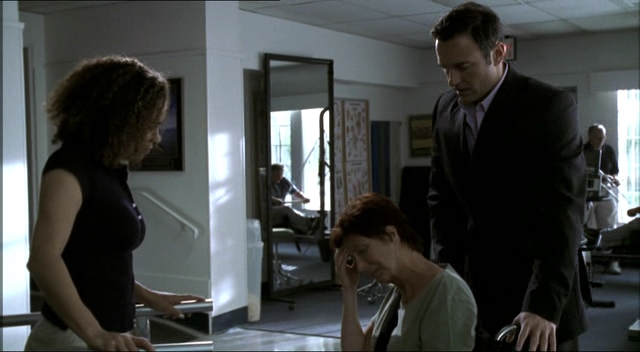 Charmed-Online-dot-NL-NipTuck2x04-2073.jpg Charmed-Online-dot-NL-NipTuck2x04-2073.jpg