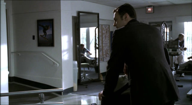 Charmed-Online-dot-NL-NipTuck2x04-2077.jpg Charmed-Online-dot-NL-NipTuck2x04-2077.jpg