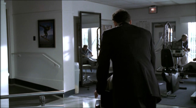 Charmed-Online-dot-NL-NipTuck2x04-2078.jpg Charmed-Online-dot-NL-NipTuck2x04-2078.jpg