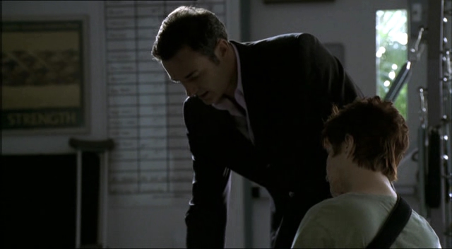 Charmed-Online-dot-NL-NipTuck2x04-2088.jpg Charmed-Online-dot-NL-NipTuck2x04-2088.jpg