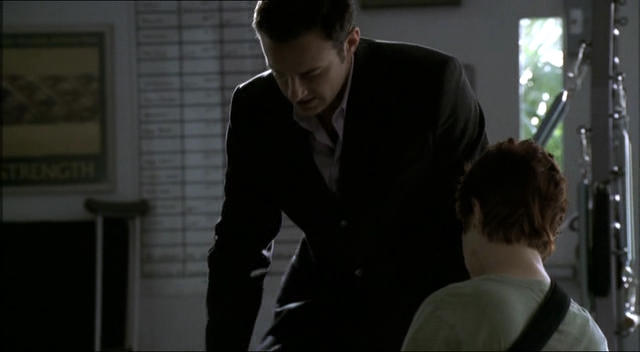 Charmed-Online-dot-NL-NipTuck2x04-2089.jpg Charmed-Online-dot-NL-NipTuck2x04-2089.jpg