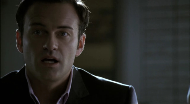 Charmed-Online-dot-NL-NipTuck2x04-2094.jpg Charmed-Online-dot-NL-NipTuck2x04-2094.jpg