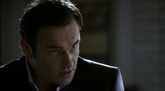 Charmed-Online-dot-NL-NipTuck2x04-2095.jpg Charmed-Online-dot-NL-NipTuck2x04-2095.jpg