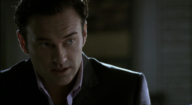 Charmed-Online-dot-NL-NipTuck2x04-2096.jpg Charmed-Online-dot-NL-NipTuck2x04-2096.jpg