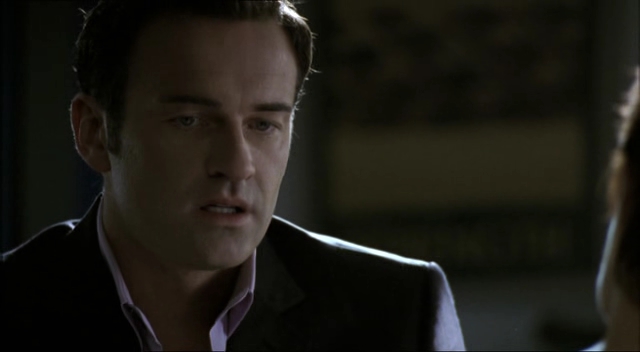 Charmed-Online-dot-NL-NipTuck2x04-2105.jpg Charmed-Online-dot-NL-NipTuck2x04-2105.jpg