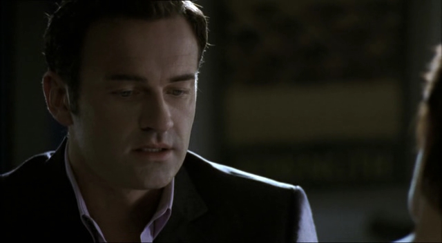 Charmed-Online-dot-NL-NipTuck2x04-2106.jpg Charmed-Online-dot-NL-NipTuck2x04-2106.jpg