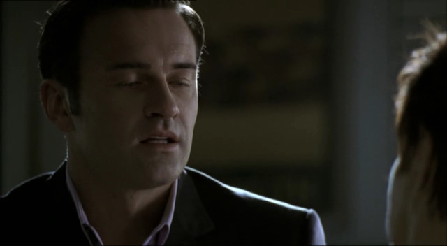 Charmed-Online-dot-NL-NipTuck2x04-2110.jpg Charmed-Online-dot-NL-NipTuck2x04-2110.jpg