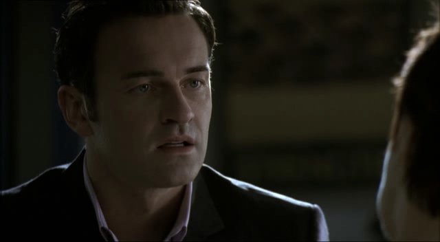 Charmed-Online-dot-NL-NipTuck2x04-2113.jpg Charmed-Online-dot-NL-NipTuck2x04-2113.jpg