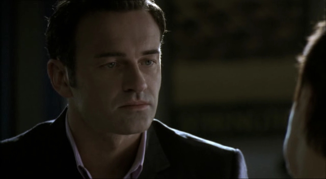 Charmed-Online-dot-NL-NipTuck2x04-2115.jpg Charmed-Online-dot-NL-NipTuck2x04-2115.jpg