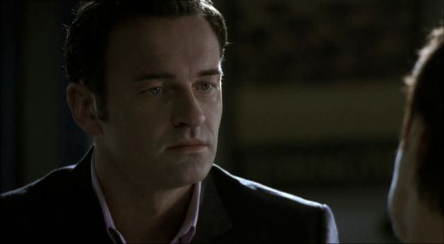 Charmed-Online-dot-NL-NipTuck2x04-2116.jpg Charmed-Online-dot-NL-NipTuck2x04-2116.jpg