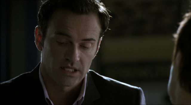 Charmed-Online-dot-NL-NipTuck2x04-2117.jpg Charmed-Online-dot-NL-NipTuck2x04-2117.jpg