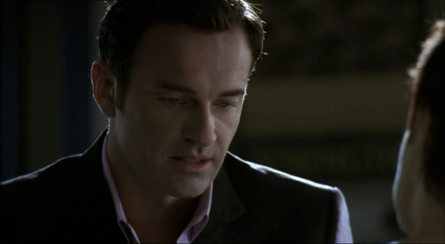 Charmed-Online-dot-NL-NipTuck2x04-2120.jpg Charmed-Online-dot-NL-NipTuck2x04-2120.jpg